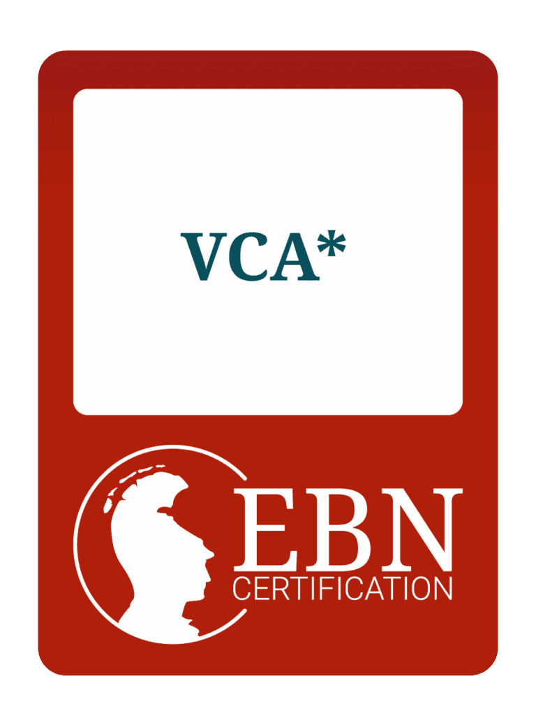EBN VCA