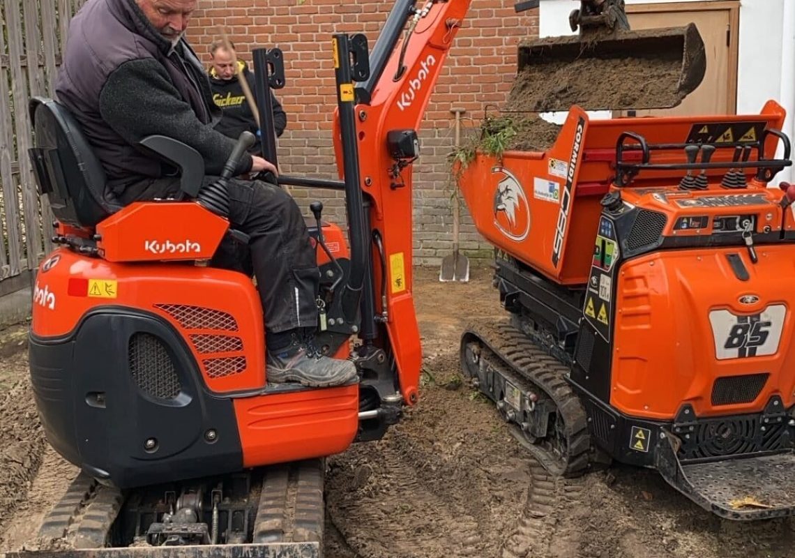 030F9807-A25C-4B78-9588-A4E82062CA0D