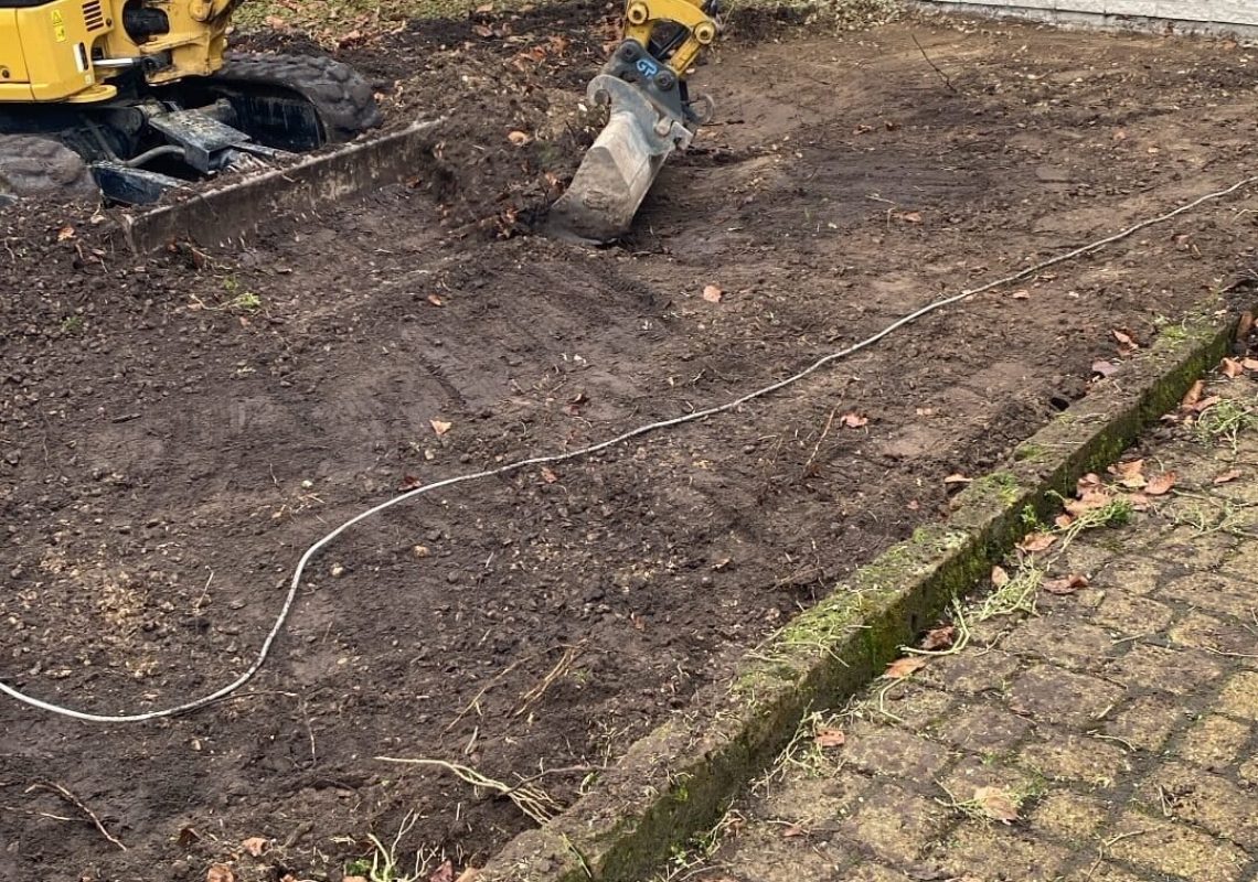 7AB78316-DDEC-422E-BA2C-E136551472EC