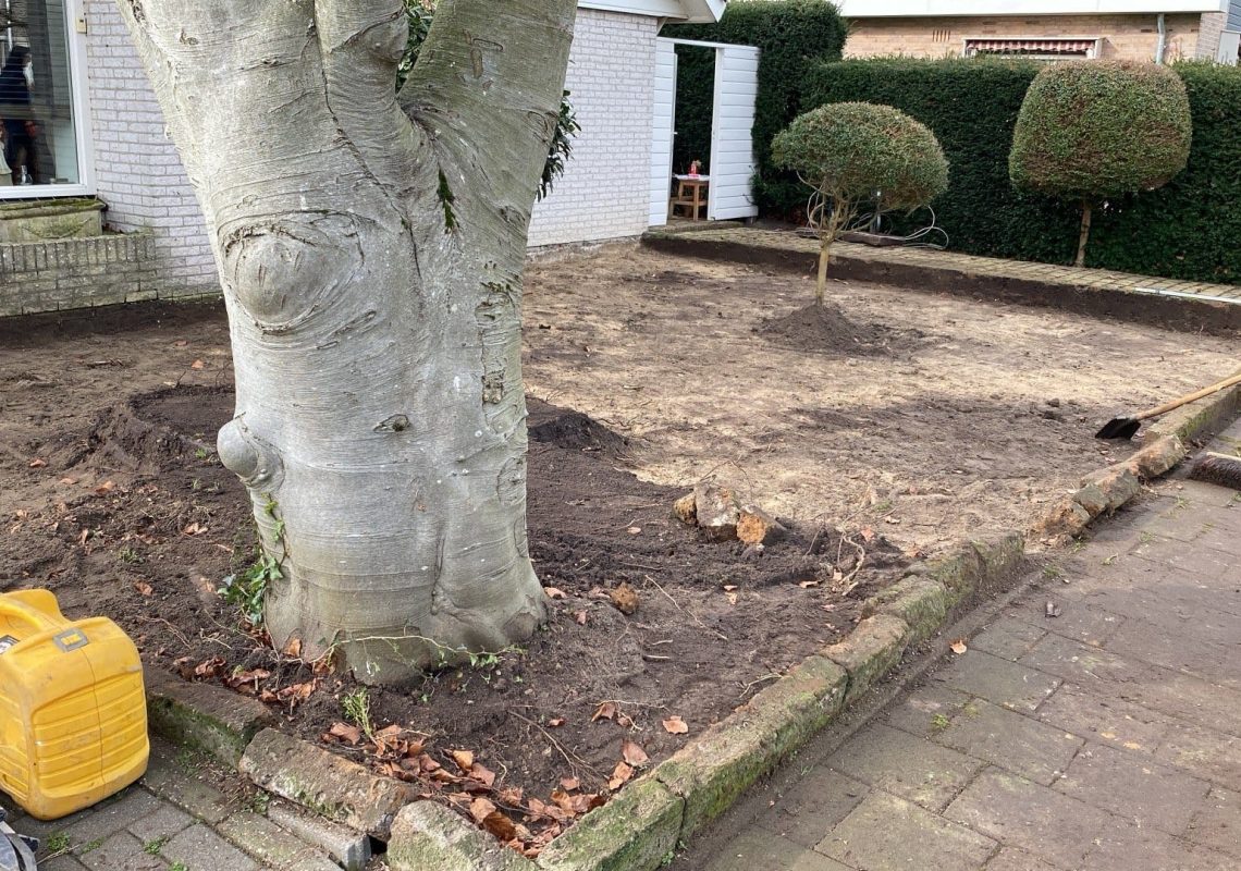 F59F33AA-C670-46ED-A99E-0BB028FD64B2